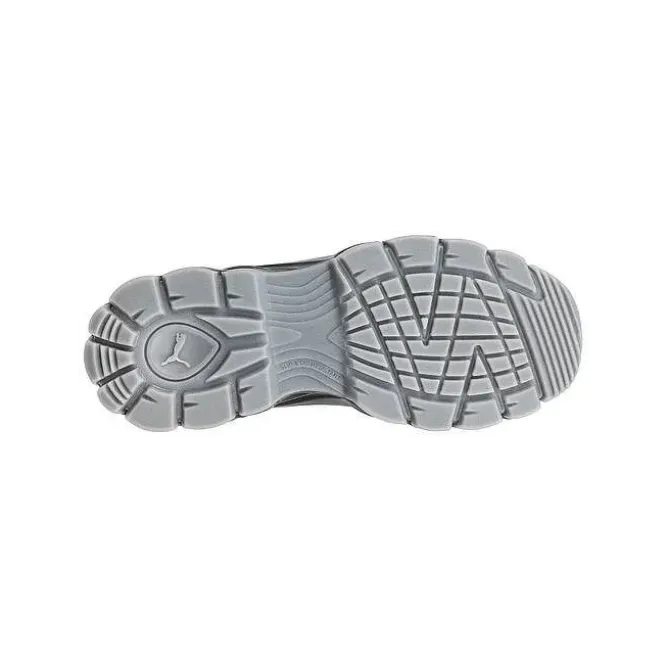 Scarpe antinfortunistiche Puma Condor Low S3 ESD SRC 640542