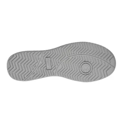 Scarpe antinfortunistiche Puma Iconic Suede Grey Low S1P FO HRO ESD SRC 640030