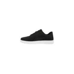 Scarpe Antinfortunistiche Puma Stellar BLK Low senza puntale 647010