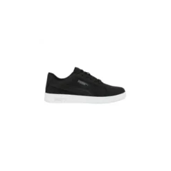 Scarpe Antinfortunistiche Puma Stellar BLK Low senza puntale 647010