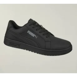 Scarpe Antinfortunistiche Puma Blast Low senza puntale 647020