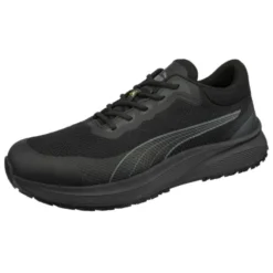 Scarpe Antinfortunistiche Puma Spark Low senza puntale 647060