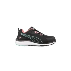 Scarpe Antinfortunistiche Puma Celerity S1PS ESD HRO SR 642970 Basse