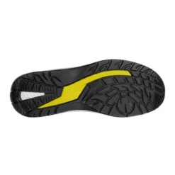 Scarpe antinfortunistiche Puma Touring Stone Mid S3 SRC 632620