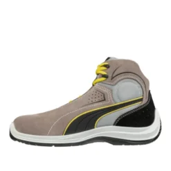 Scarpe antinfortunistiche Puma Touring Stone Mid S3 SRC 632620