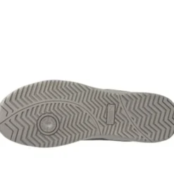Scarpe Antinfortunistiche Puma Iconic Stone Low S1PS Basse Metalfree 644410