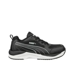 Scarpe Antinfortunistiche Puma Shift S3S HRO SR 647700 Basse