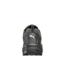 Scarpe antinfortunistiche Puma Cascades Disc Low con chiusura BOA S3 HRO SRC 640721