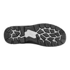 Scarpe antinfortunistiche Puma Cascades Disc Low con chiusura BOA S3 HRO SRC 640721