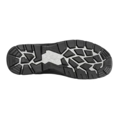 Scarpe antinfortunistiche Puma Cascades Low S3 HRO SRC 640720