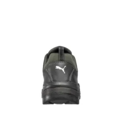 Scarpe antinfortunistiche Puma Cascades Low S3 HRO SRC 640720