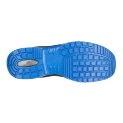Scarpe antinfortunistiche Puma Krypton Mid S3 ESD SRC 634200