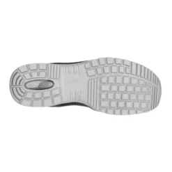 Scarpe antinfortunistiche Puma Neodyme Low S1P ESD SRC 644300
