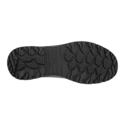 Scarpe antinfortunistiche Puma Rock HD Black Ctx S7S FO LG CI SR 632700