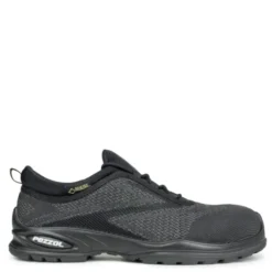 Scarpe antinfortunistiche Pezzol Manaus S3 WR HRO SRC 169UV-02