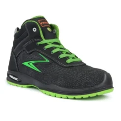 Scarpe antinfortunistiche Pezzol Tongass S3 ESD SRC 248U-003