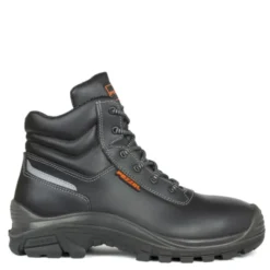 Scarpe antinfortunistiche Pezzol Cohiba SB P E WRU FO HI HRO SRC 997P-007