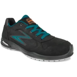 Scarpe antinfortunistiche Pezzol Levante S3 SRC 244U-001