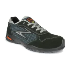 Scarpe antinfortunistiche Pezzol Nelson S1P ESD SRC 244U-008