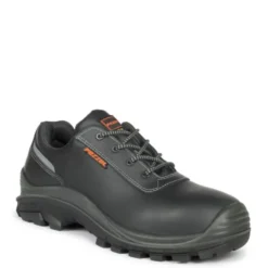 Scarpe antinfortunistiche Pezzol Bogotà SB P E WRU FO HI HRO SRC 996P-003