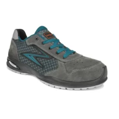 Scarpe antinfortunistiche Pezzol Camaro S1P SRC 244U-004