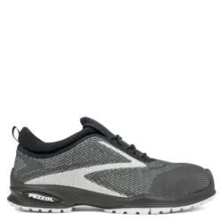 Scarpe antinfortunistiche Pezzol Cordoba S1P ESD SRC 169U-006