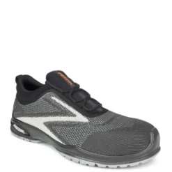 Scarpe antinfortunistiche Pezzol Cordoba S1P ESD SRC 169U-006