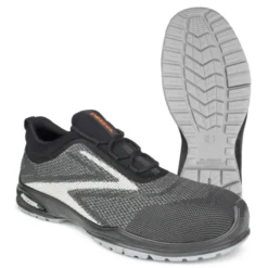 Scarpe antinfortunistiche Pezzol Cordoba S1P ESD SRC 169U-006