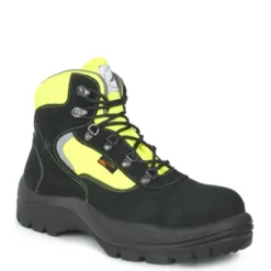 Scarpe antinfortunistiche Pezzol Diaz S3 WR HI HRO SRA SRC 128D-001