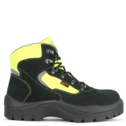 Scarpe antinfortunistiche Pezzol Diaz S3 WR HI HRO SRA SRC 128D-001