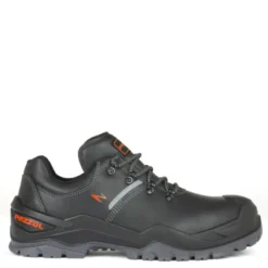 Scarpe antinfortunistiche Pezzol Gemini S3 SRC 279BB-01