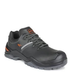 Scarpe antinfortunistiche Pezzol Gemini S3 SRC 279BB-01