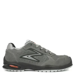 Scarpe antinfortunistiche Pezzol Jody S1P SRC 244U-018