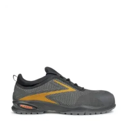 Scarpe antinfortunistiche Pezzol Kenya S3 SRC 169U-015