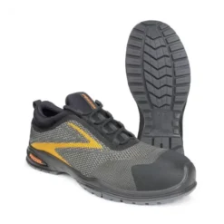 Scarpe antinfortunistiche Pezzol Kenya S3 SRC 169U-015