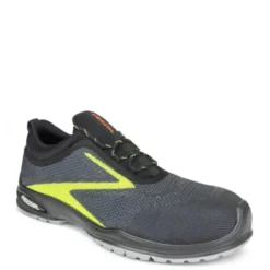 Scarpe antinfortunistiche Pezzol Lucos S1P ESD SRC 169U-007