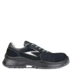 Scarpe antinfortunistiche Pezzol Max S1P SRC 980S-007