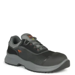 Scarpe antinfortunistiche Pezzol Modena S3 ESD SRC 292S-001