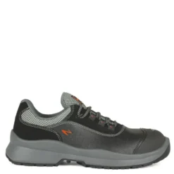 Scarpe antinfortunistiche Pezzol Modena S3 ESD SRC 292S-001