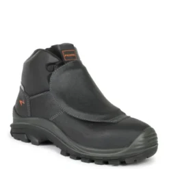 Scarpe antinfortunistiche Pezzol Nexus S3 M HI HRO SRC 259P-001