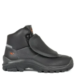 Scarpe antinfortunistiche Pezzol Nexus S3 M HI HRO SRC 259P-001