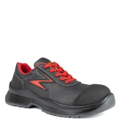 Scarpe antinfortunistiche Pezzol Nico S3 ESD SRC 980S-006