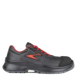 Scarpe antinfortunistiche Pezzol Nico S3 ESD SRC 980S-006