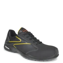 Scarpe antinfortunistiche Pezzol Onyx S3 SRC 978U-010
