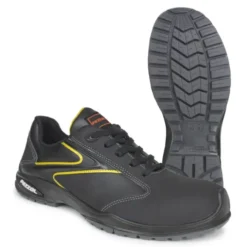 Scarpe antinfortunistiche Pezzol Onyx S3 SRC 978U-010
