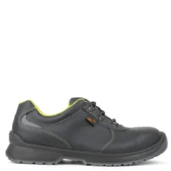 Scarpe antinfortunistiche Pezzol Oyster S3 SRC 610Z-022