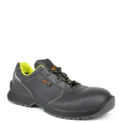 Scarpe antinfortunistiche Pezzol Oyster S3 SRC 610Z-022