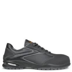 Scarpe antinfortunistiche Pezzol Toro S3 ESD SRC 978U-031
