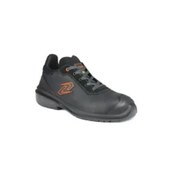 Scarpe Antinfortunistiche Pezzol Hyperion CH 110 S3S SC CI FO SR ESD 317B-027 Basse