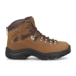 Scarpe Antinfortunistiche Paredes Roncisvalle O1 FO LM347 Alte Metalfree